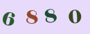 驗(yàn)證碼,看不清楚?請(qǐng)點(diǎn)擊刷新驗(yàn)證碼