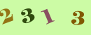 驗(yàn)證碼,看不清楚?請點(diǎn)擊刷新驗(yàn)證碼