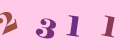 驗(yàn)證碼,看不清楚?請點(diǎn)擊刷新驗(yàn)證碼