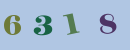 驗(yàn)證碼,看不清楚?請(qǐng)點(diǎn)擊刷新驗(yàn)證碼