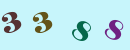 驗(yàn)證碼,看不清楚?請(qǐng)點(diǎn)擊刷新驗(yàn)證碼