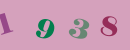 驗(yàn)證碼,看不清楚?請(qǐng)點(diǎn)擊刷新驗(yàn)證碼