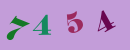 驗(yàn)證碼,看不清楚?請(qǐng)點(diǎn)擊刷新驗(yàn)證碼