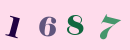 驗(yàn)證碼,看不清楚?請(qǐng)點(diǎn)擊刷新驗(yàn)證碼