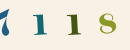 驗(yàn)證碼,看不清楚?請(qǐng)點(diǎn)擊刷新驗(yàn)證碼