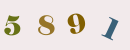 驗(yàn)證碼,看不清楚?請(qǐng)點(diǎn)擊刷新驗(yàn)證碼