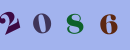 驗(yàn)證碼,看不清楚?請(qǐng)點(diǎn)擊刷新驗(yàn)證碼