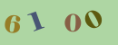 驗(yàn)證碼,看不清楚?請(qǐng)點(diǎn)擊刷新驗(yàn)證碼