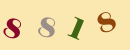 驗(yàn)證碼,看不清楚?請(qǐng)點(diǎn)擊刷新驗(yàn)證碼