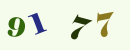 驗(yàn)證碼,看不清楚?請(qǐng)點(diǎn)擊刷新驗(yàn)證碼