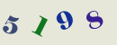 驗(yàn)證碼,看不清楚?請點(diǎn)擊刷新驗(yàn)證碼