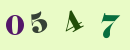 驗(yàn)證碼,看不清楚?請(qǐng)點(diǎn)擊刷新驗(yàn)證碼