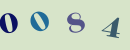 驗(yàn)證碼,看不清楚?請(qǐng)點(diǎn)擊刷新驗(yàn)證碼