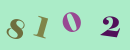 驗(yàn)證碼,看不清楚?請(qǐng)點(diǎn)擊刷新驗(yàn)證碼