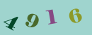 驗(yàn)證碼,看不清楚?請(qǐng)點(diǎn)擊刷新驗(yàn)證碼