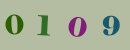 驗(yàn)證碼,看不清楚?請點(diǎn)擊刷新驗(yàn)證碼