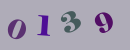 驗(yàn)證碼,看不清楚?請(qǐng)點(diǎn)擊刷新驗(yàn)證碼