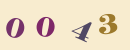 驗(yàn)證碼,看不清楚?請(qǐng)點(diǎn)擊刷新驗(yàn)證碼