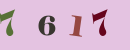 驗(yàn)證碼,看不清楚?請點(diǎn)擊刷新驗(yàn)證碼