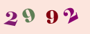 驗(yàn)證碼,看不清楚?請(qǐng)點(diǎn)擊刷新驗(yàn)證碼