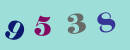 驗(yàn)證碼,看不清楚?請(qǐng)點(diǎn)擊刷新驗(yàn)證碼