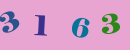 驗(yàn)證碼,看不清楚?請(qǐng)點(diǎn)擊刷新驗(yàn)證碼