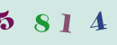 驗(yàn)證碼,看不清楚?請(qǐng)點(diǎn)擊刷新驗(yàn)證碼