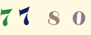 驗(yàn)證碼,看不清楚?請(qǐng)點(diǎn)擊刷新驗(yàn)證碼