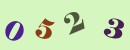 驗(yàn)證碼,看不清楚?請(qǐng)點(diǎn)擊刷新驗(yàn)證碼