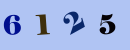 驗(yàn)證碼,看不清楚?請(qǐng)點(diǎn)擊刷新驗(yàn)證碼