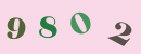 驗(yàn)證碼,看不清楚?請(qǐng)點(diǎn)擊刷新驗(yàn)證碼