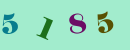 驗(yàn)證碼,看不清楚?請(qǐng)點(diǎn)擊刷新驗(yàn)證碼