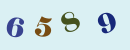 驗(yàn)證碼,看不清楚?請(qǐng)點(diǎn)擊刷新驗(yàn)證碼