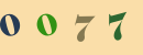 驗(yàn)證碼,看不清楚?請(qǐng)點(diǎn)擊刷新驗(yàn)證碼