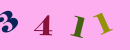 驗(yàn)證碼,看不清楚?請點(diǎn)擊刷新驗(yàn)證碼