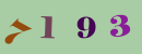 驗(yàn)證碼,看不清楚?請(qǐng)點(diǎn)擊刷新驗(yàn)證碼