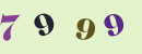 驗(yàn)證碼,看不清楚?請(qǐng)點(diǎn)擊刷新驗(yàn)證碼