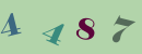 驗(yàn)證碼,看不清楚?請(qǐng)點(diǎn)擊刷新驗(yàn)證碼