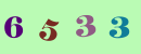 驗(yàn)證碼,看不清楚?請(qǐng)點(diǎn)擊刷新驗(yàn)證碼