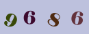 驗(yàn)證碼,看不清楚?請(qǐng)點(diǎn)擊刷新驗(yàn)證碼