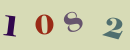 驗(yàn)證碼,看不清楚?請(qǐng)點(diǎn)擊刷新驗(yàn)證碼