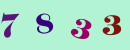 驗(yàn)證碼,看不清楚?請(qǐng)點(diǎn)擊刷新驗(yàn)證碼