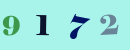 驗(yàn)證碼,看不清楚?請(qǐng)點(diǎn)擊刷新驗(yàn)證碼