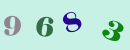 驗(yàn)證碼,看不清楚?請(qǐng)點(diǎn)擊刷新驗(yàn)證碼