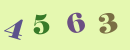 驗(yàn)證碼,看不清楚?請(qǐng)點(diǎn)擊刷新驗(yàn)證碼