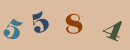 驗(yàn)證碼,看不清楚?請(qǐng)點(diǎn)擊刷新驗(yàn)證碼