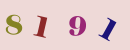 驗(yàn)證碼,看不清楚?請點(diǎn)擊刷新驗(yàn)證碼