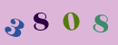 驗(yàn)證碼,看不清楚?請(qǐng)點(diǎn)擊刷新驗(yàn)證碼