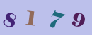 驗(yàn)證碼,看不清楚?請點(diǎn)擊刷新驗(yàn)證碼