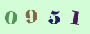 驗(yàn)證碼,看不清楚?請(qǐng)點(diǎn)擊刷新驗(yàn)證碼